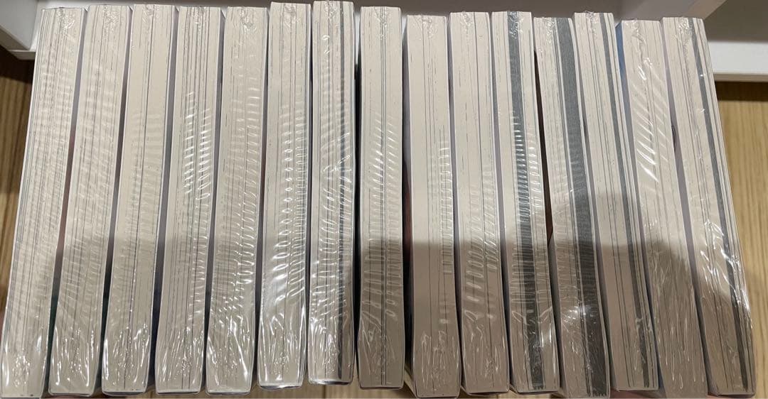 アンメット ーある脳外科医の日記ー1巻〜15巻セット