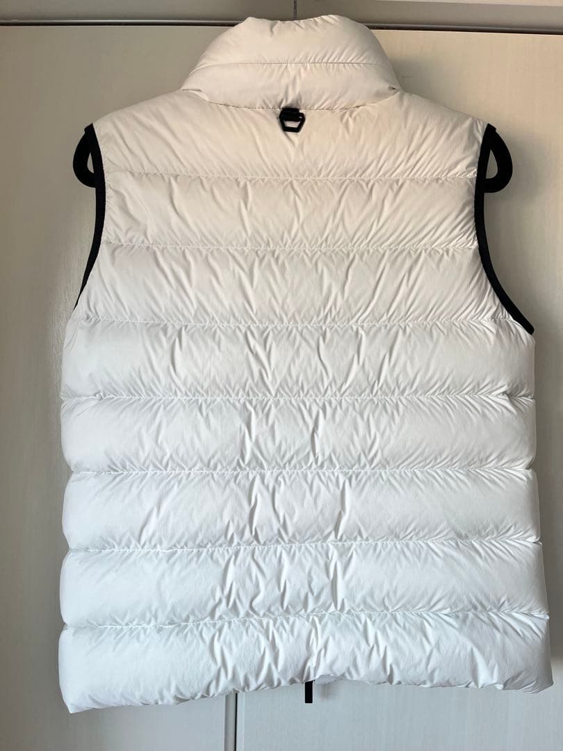 ★専用品★モンクレールダウンベスト