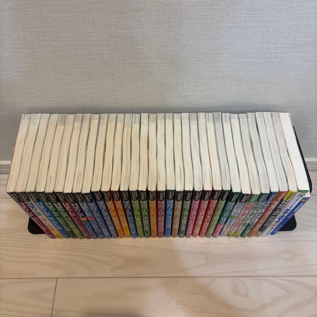 ドラえもん　科学ワールド/社会ワールド/探究ワールド他　33冊