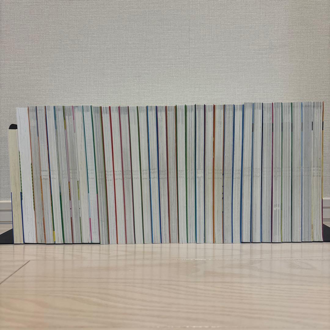 ドラえもん　科学ワールド/社会ワールド/探究ワールド他　33冊