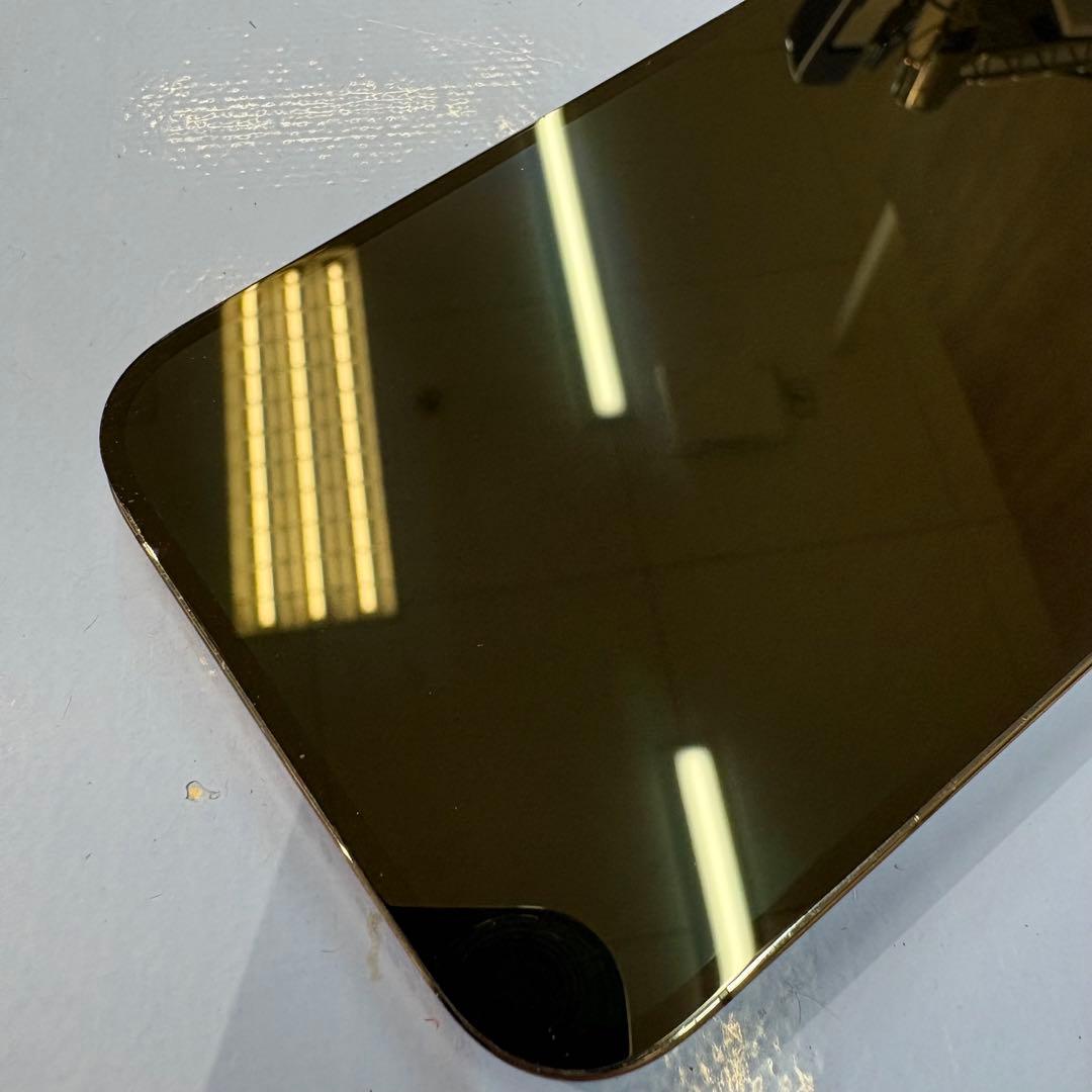 iPhone14pro 純正パネル