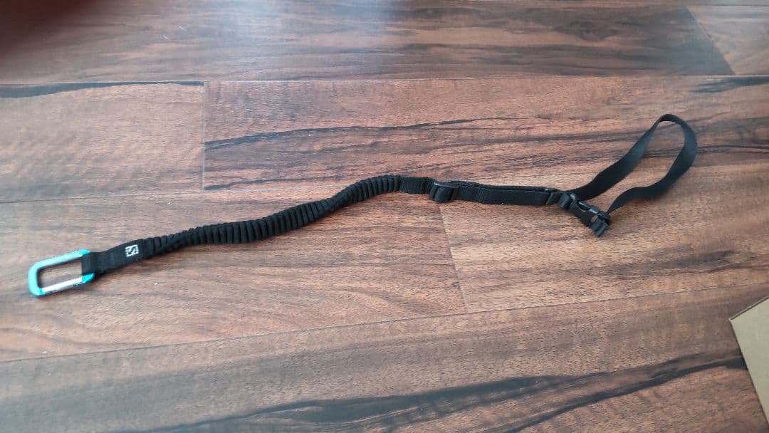 SALOMON スノーボード キッズ４点セット 予備付き