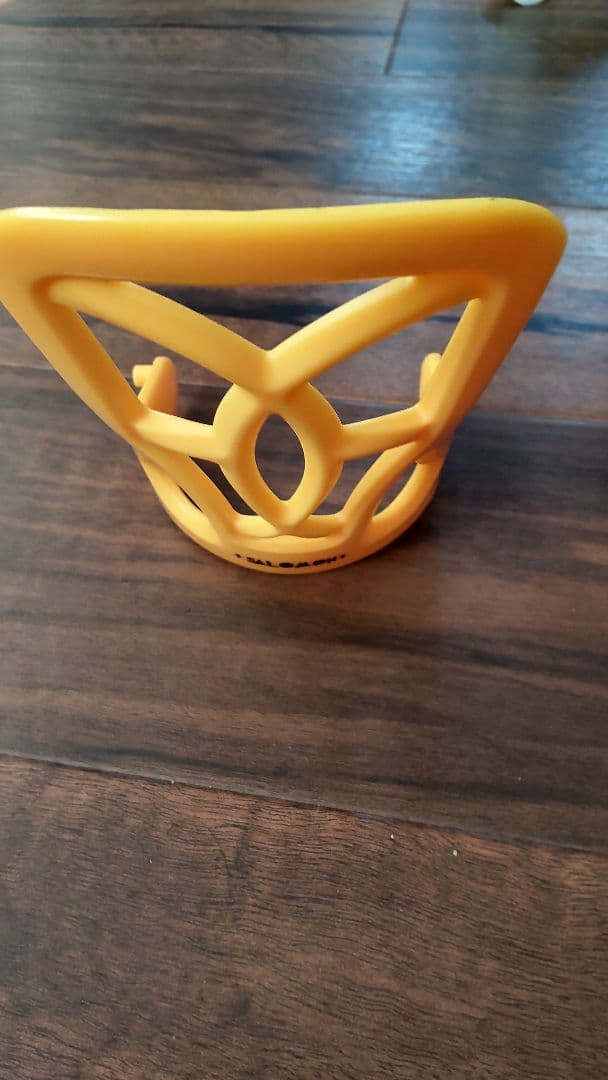 SALOMON スノーボード キッズ４点セット 予備付き