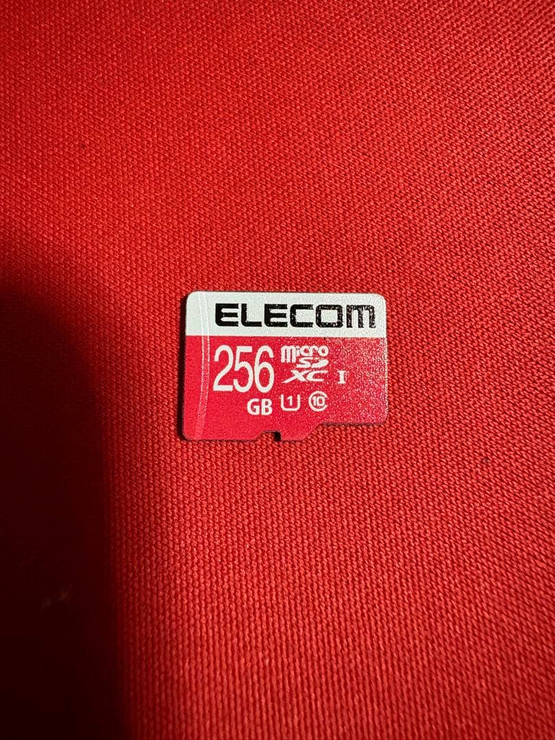 Nintendo Switch Lite グレー　ジャンク　おまけ付き