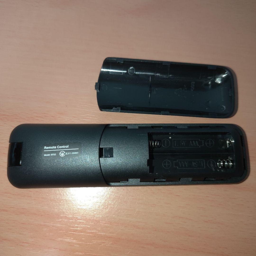 Ottocast OttoAiBox P3 カーナビアダプター