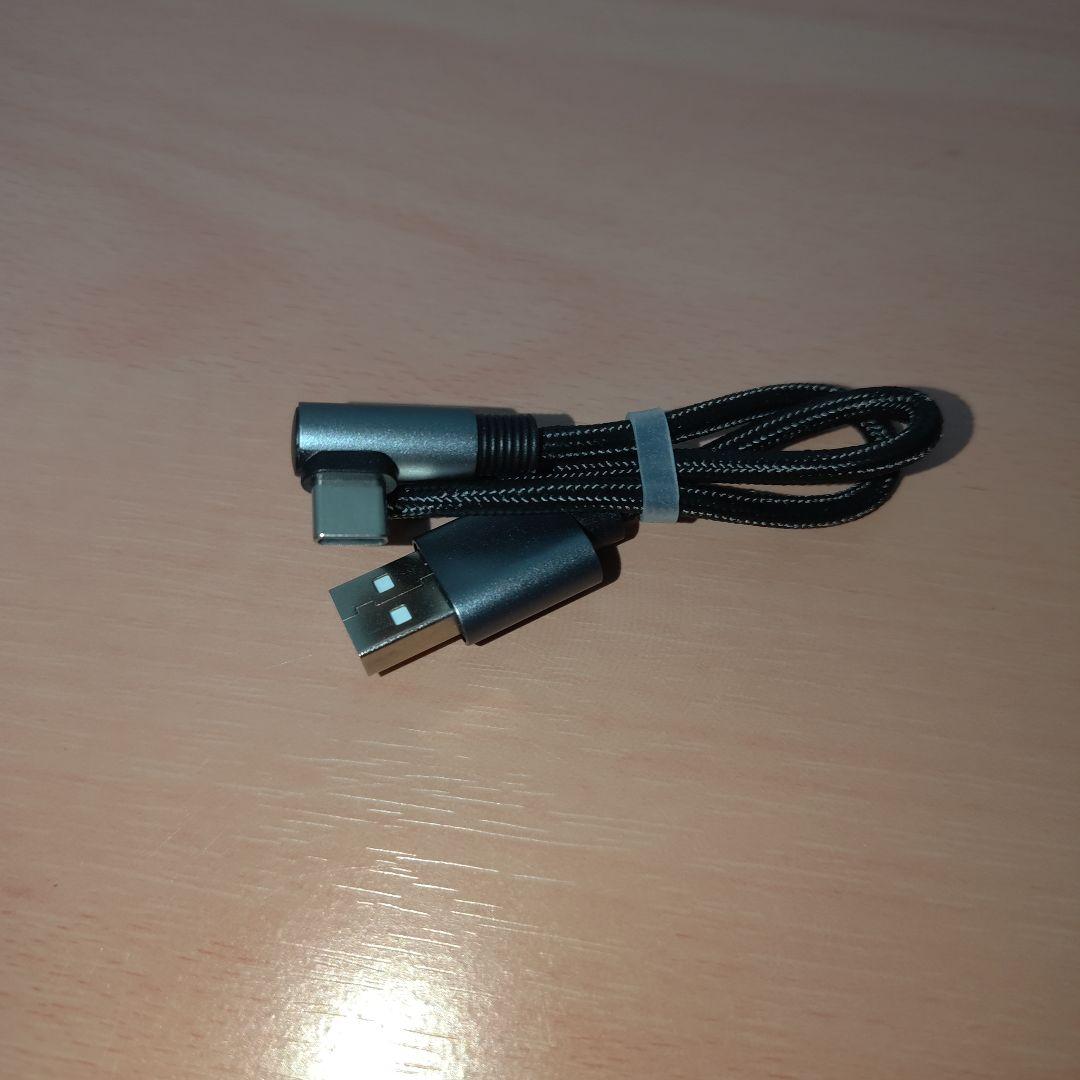 Ottocast OttoAiBox P3 カーナビアダプター