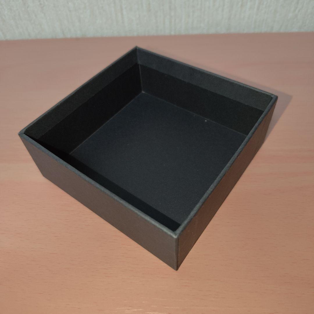 Ottocast OttoAiBox P3 カーナビアダプター