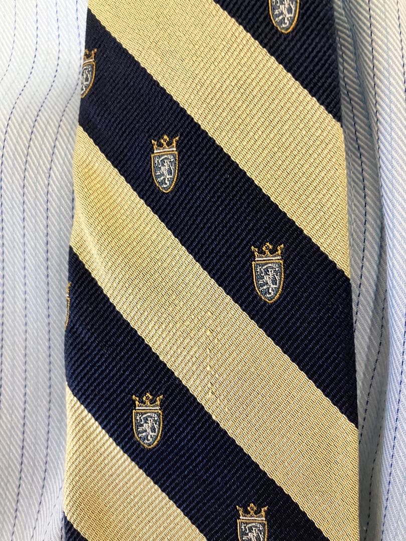 バーバリーフォーマルスーツ 160cm 4点セット