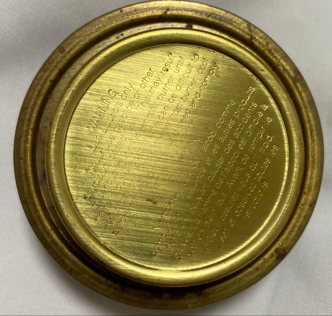 trangia(トランギア) ストームクッカーL ULハードアノダイズド