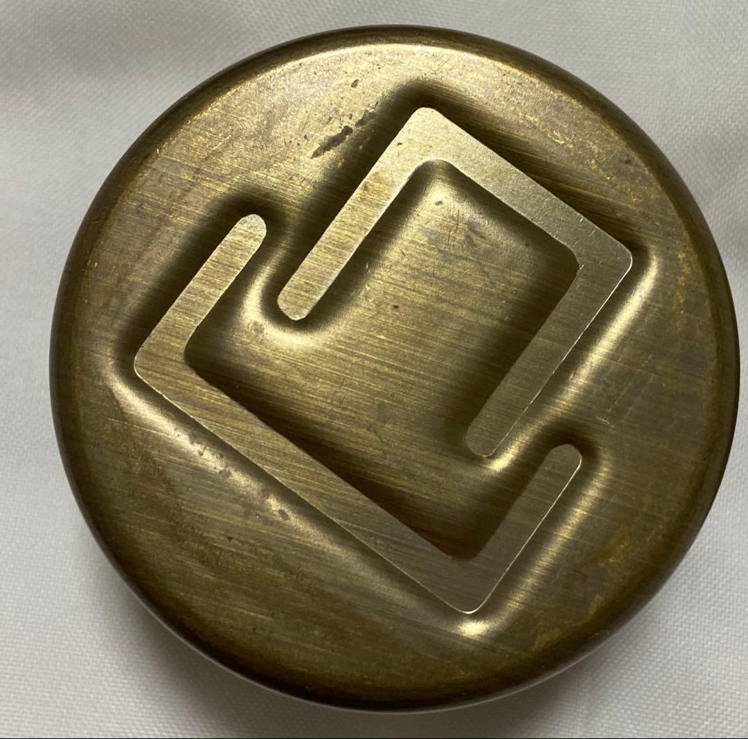 trangia(トランギア) ストームクッカーL ULハードアノダイズド