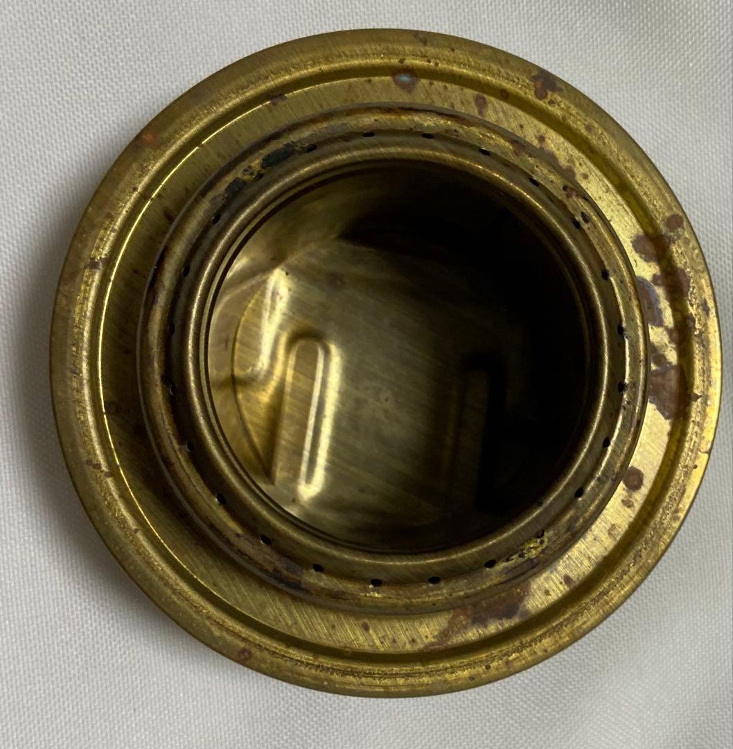 trangia(トランギア) ストームクッカーL ULハードアノダイズド