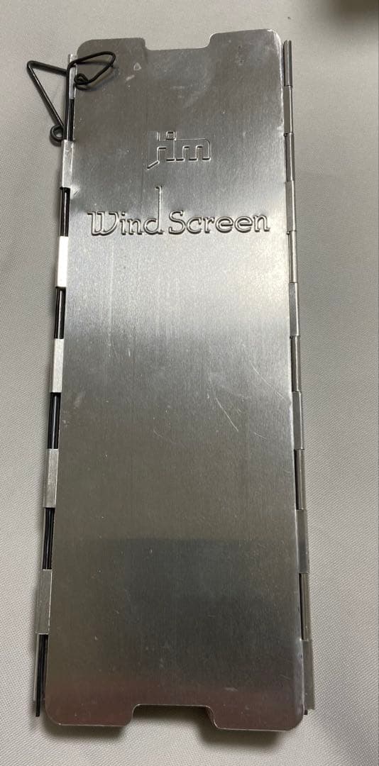 trangia(トランギア) ストームクッカーL ULハードアノダイズド