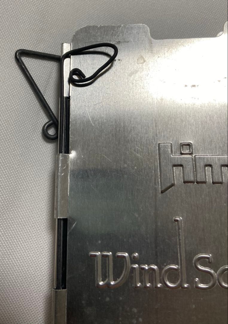 trangia(トランギア) ストームクッカーL ULハードアノダイズド