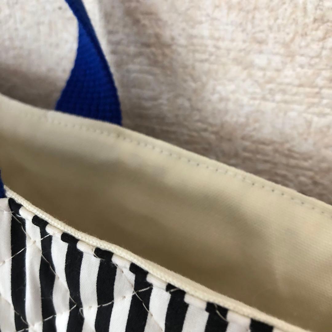 完成order◯ mikiさま専用