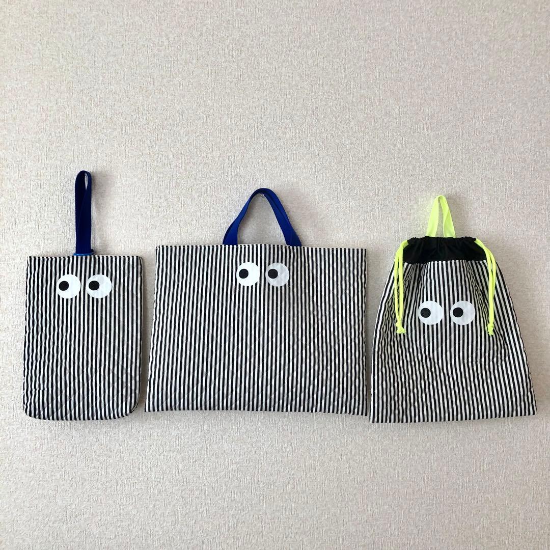 完成order◯ mikiさま専用