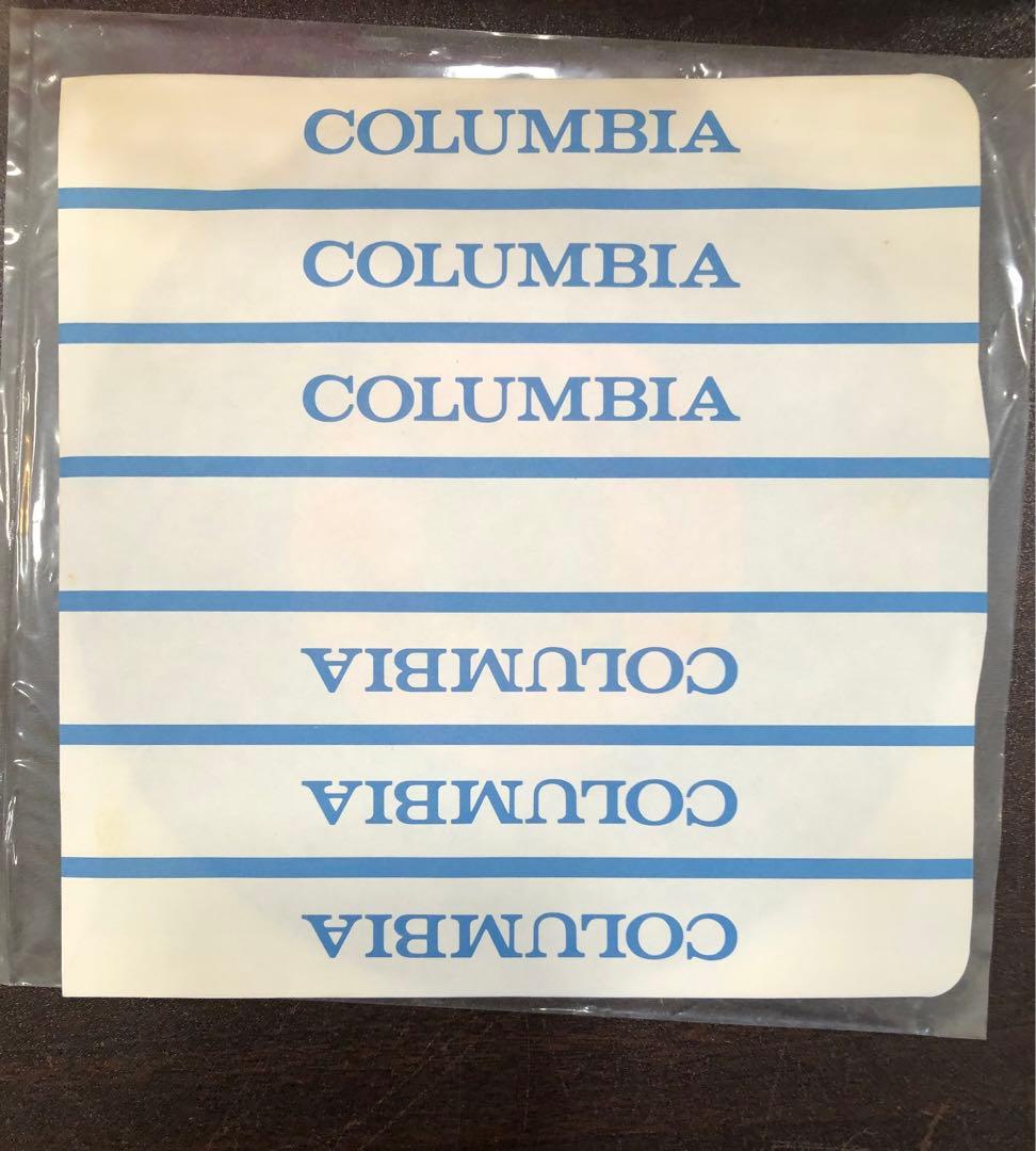 値引きEPレコードドラゴンボールZ CHA-LA HEAD-CHA-LA 超美品