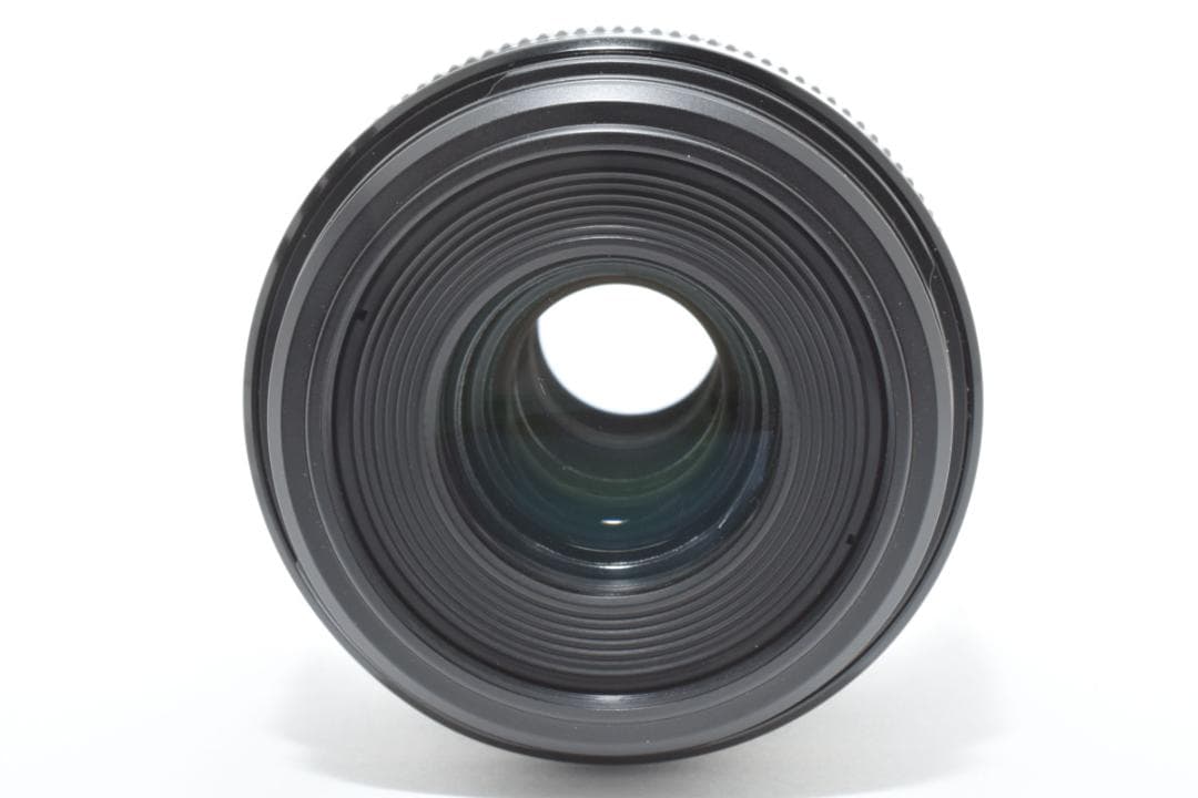 Canon キヤノン EF-S 60mm F2.8 MACRO USM レンズ