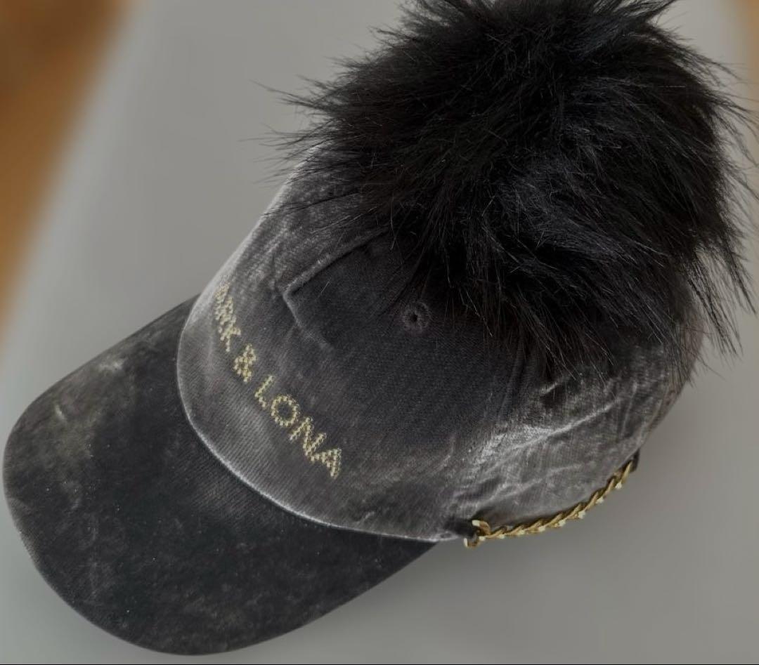 マークアンドロナ正規品