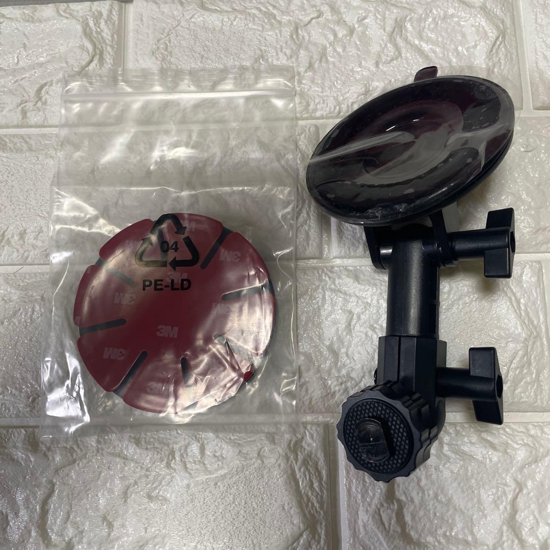 トラック用ナビ DreamMaker PND904ATP 9インチカーナビ