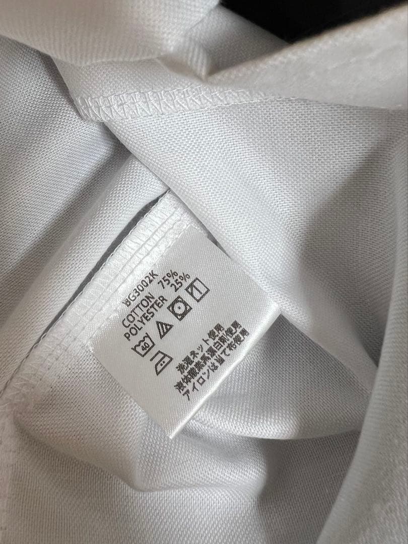 【お受験】［120］ファミリア ジャンパースカート・ブラウス SET 面接 見学