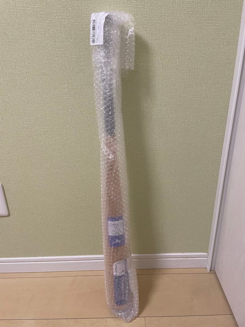 軟式少年用バット VKONG Jr. 78cm 540g