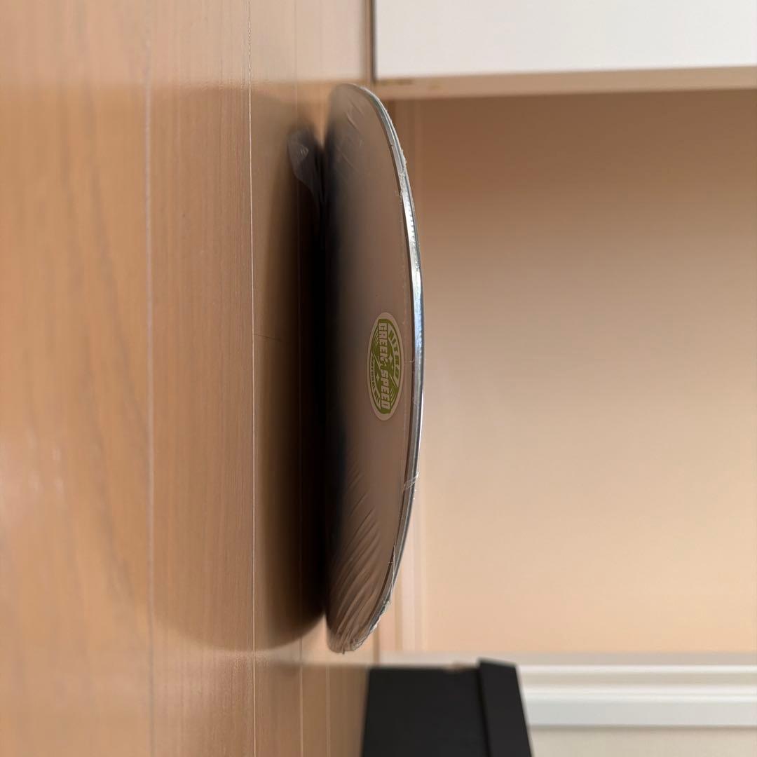 ALTERNATOR×VOLCOM 23-24モデル