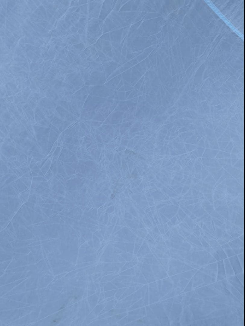 MONORAL モノラル スカイフィルム 200SIL UL タープ超軽量