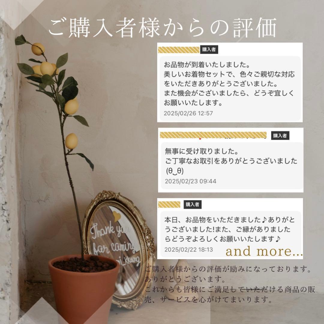 【超美品】 振袖セット 成人式 正絹 現代柄 ユリ 紫 *213 ●