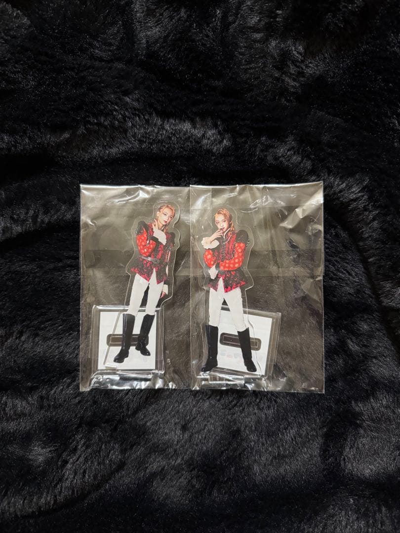 【まとめ売り】 Lienel 近藤駿太