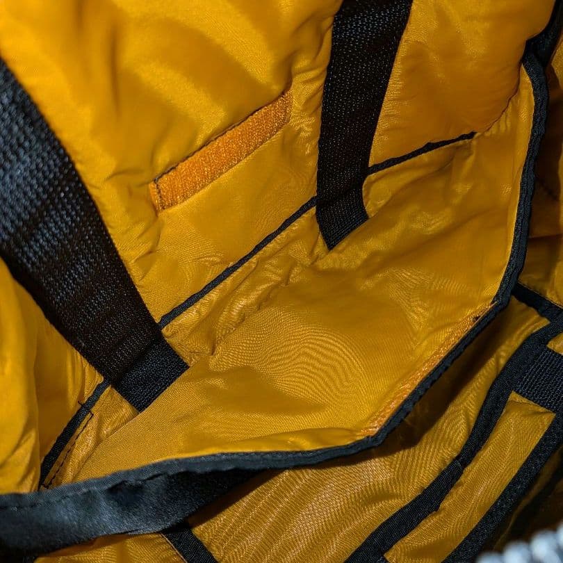 PORTER ポーター タンカー ボストンバッグ（S）黒 吉田カバン 日本製