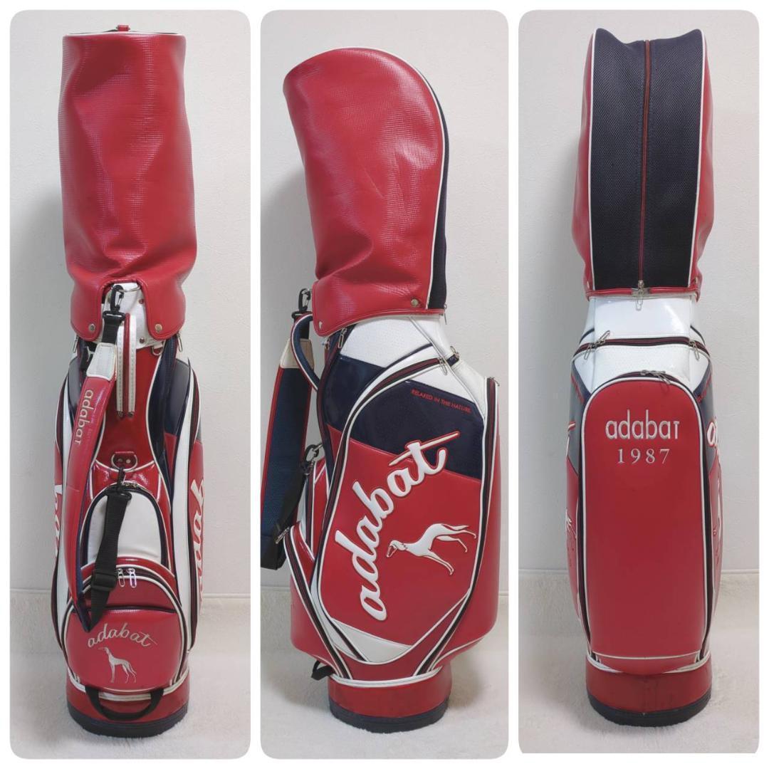 送料込み　ゴルフクラブ　ツアーステージ　マルマン　他　メンズ ゴルフクラブセット