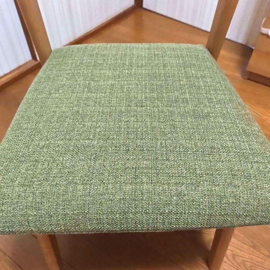 【美品】unico ウニコ SIGNE(シグネ) チェア