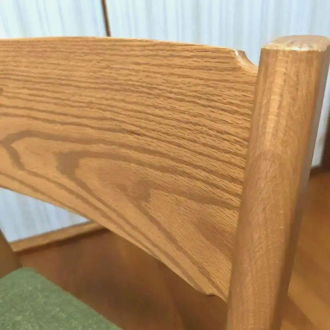 【美品】unico ウニコ SIGNE(シグネ) チェア