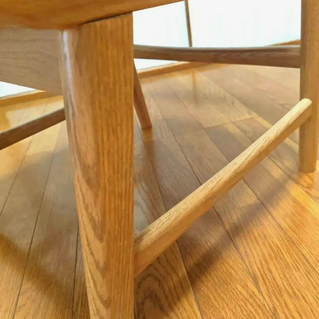 【美品】unico ウニコ SIGNE(シグネ) チェア