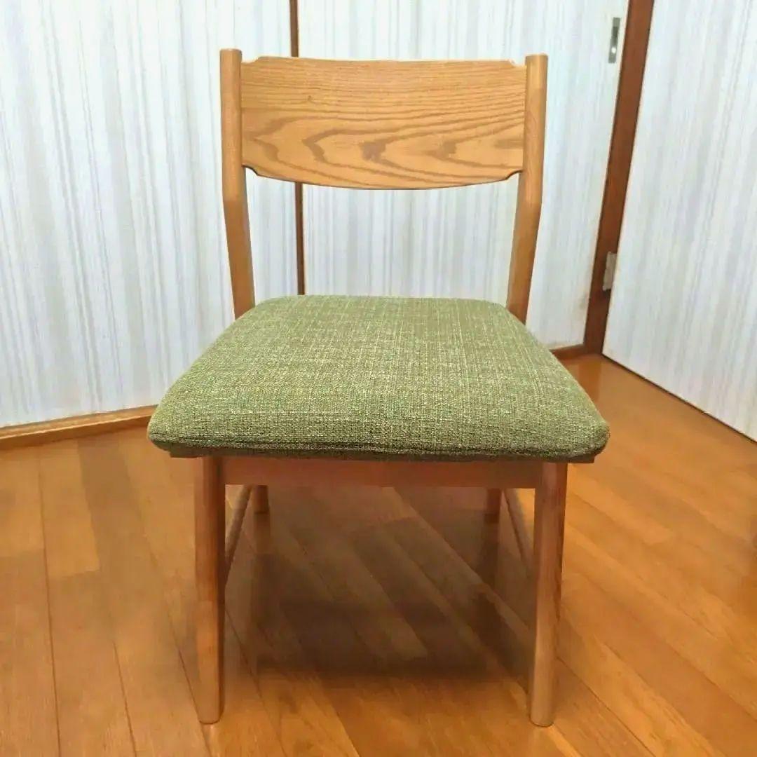 【美品】unico ウニコ SIGNE(シグネ) チェア