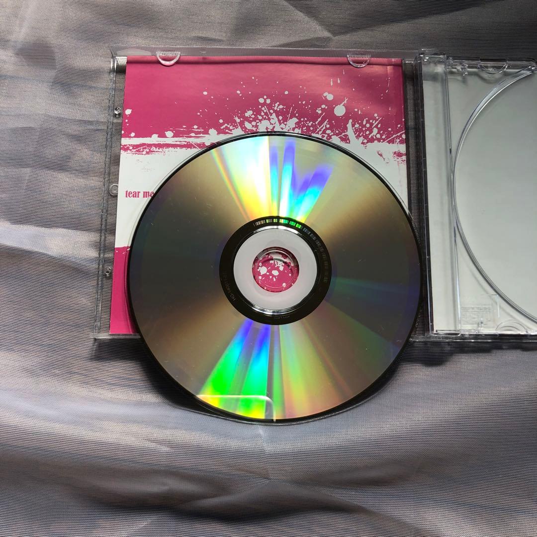 チョスンウCDアルバム７点セット