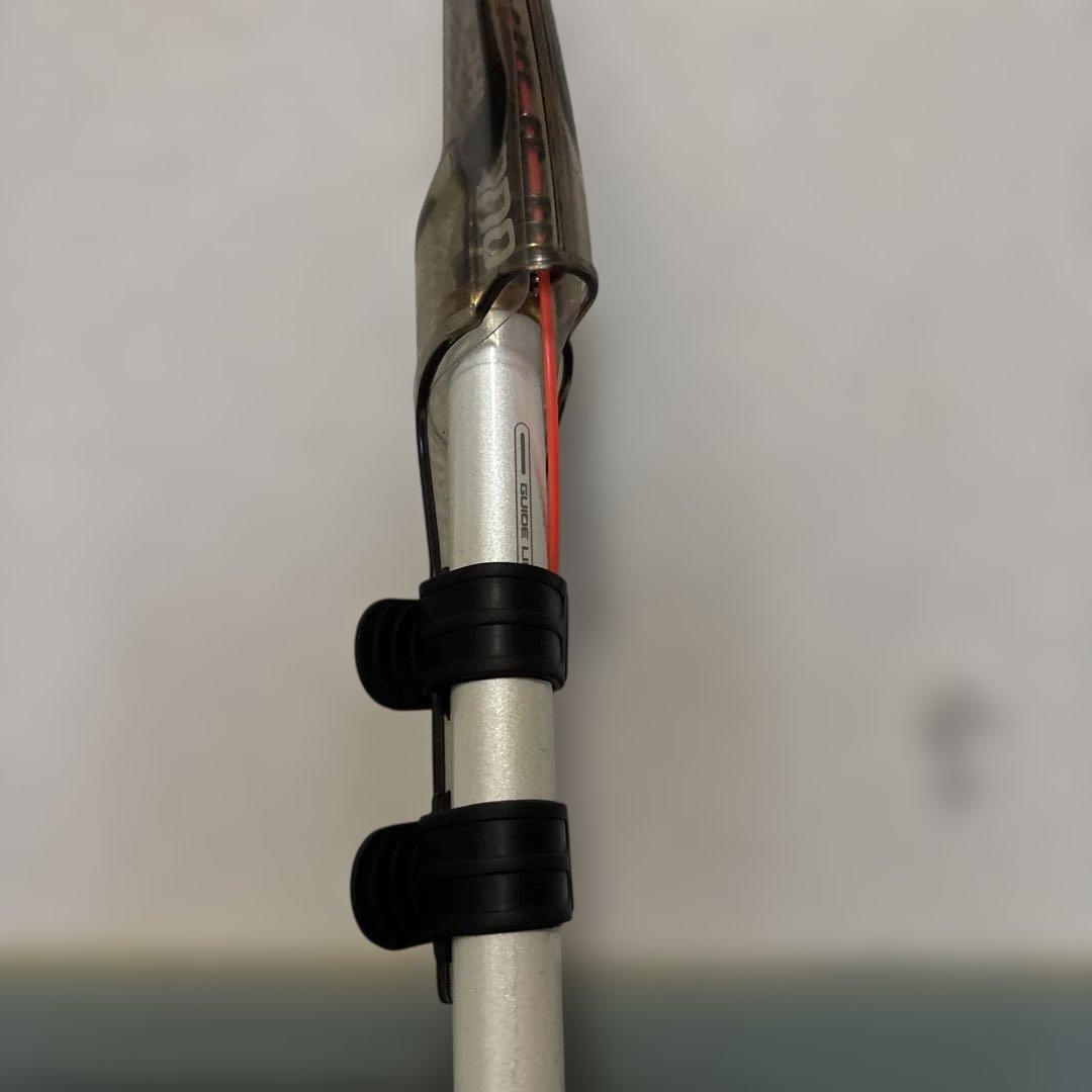 シマノ　ツインパワー　BB-X special T1 54-60 SHIMANO