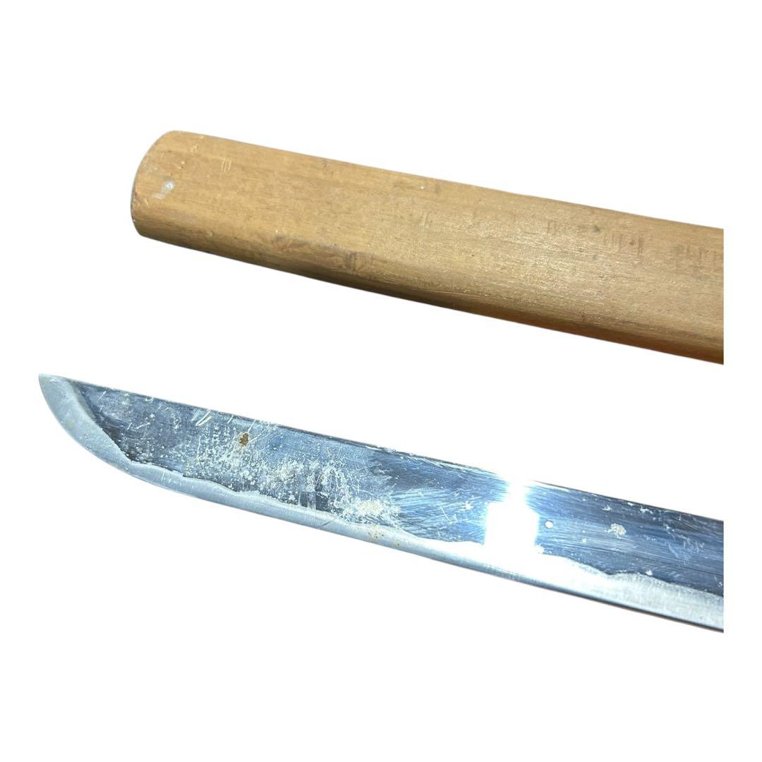 や*ん様 模造刀 2本セット