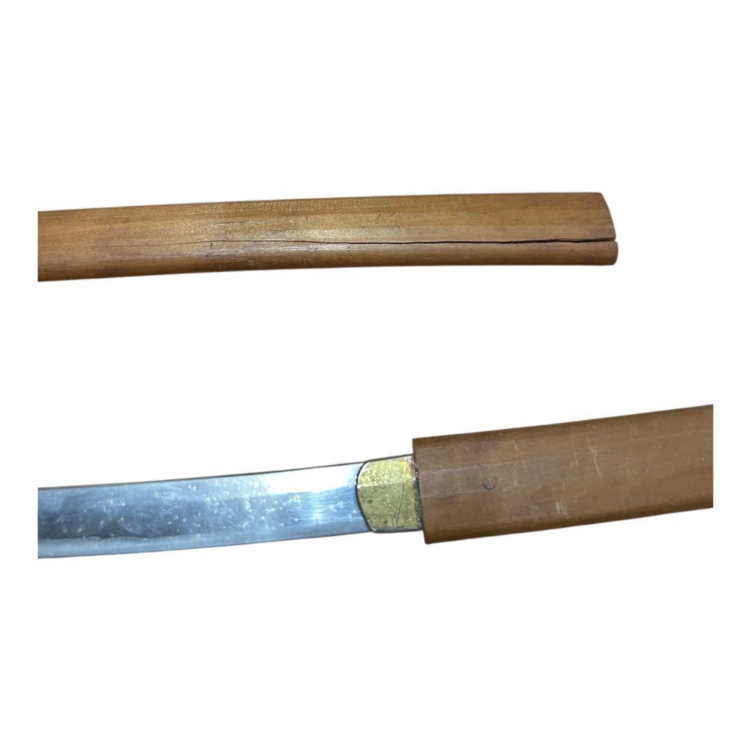 や*ん様 模造刀 2本セット