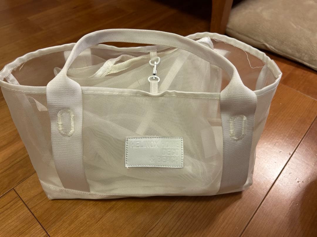 Helinox Chair  Summer Kit コンフォートチェア用