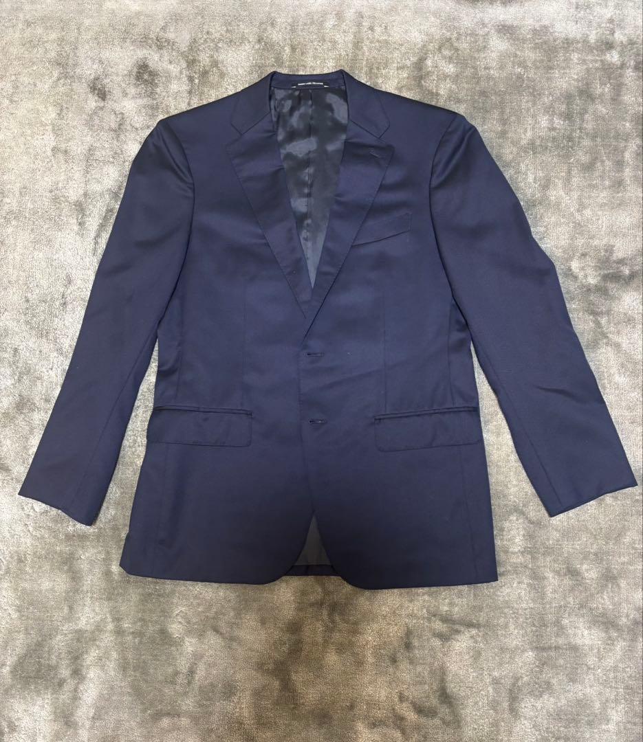 ユナイテッドアローズ　グリーンレーベル リラクシング　　REDA