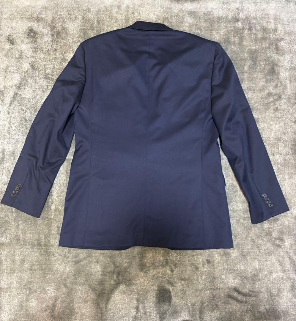 ユナイテッドアローズ　グリーンレーベル リラクシング　　REDA