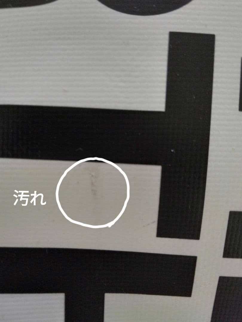 THE NORTH FACEリュックBCヒューズボックス30Lホワイト/ブラック