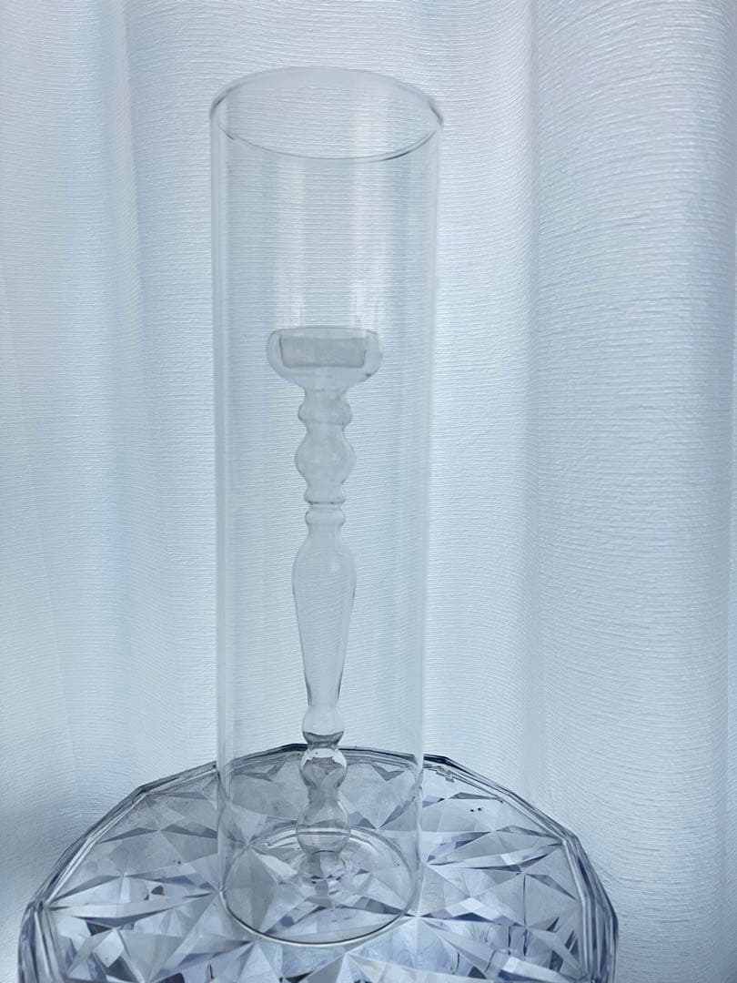 おまとめ【未使用】キャンドルホルダー　スープボウル　キャンドルスタンド