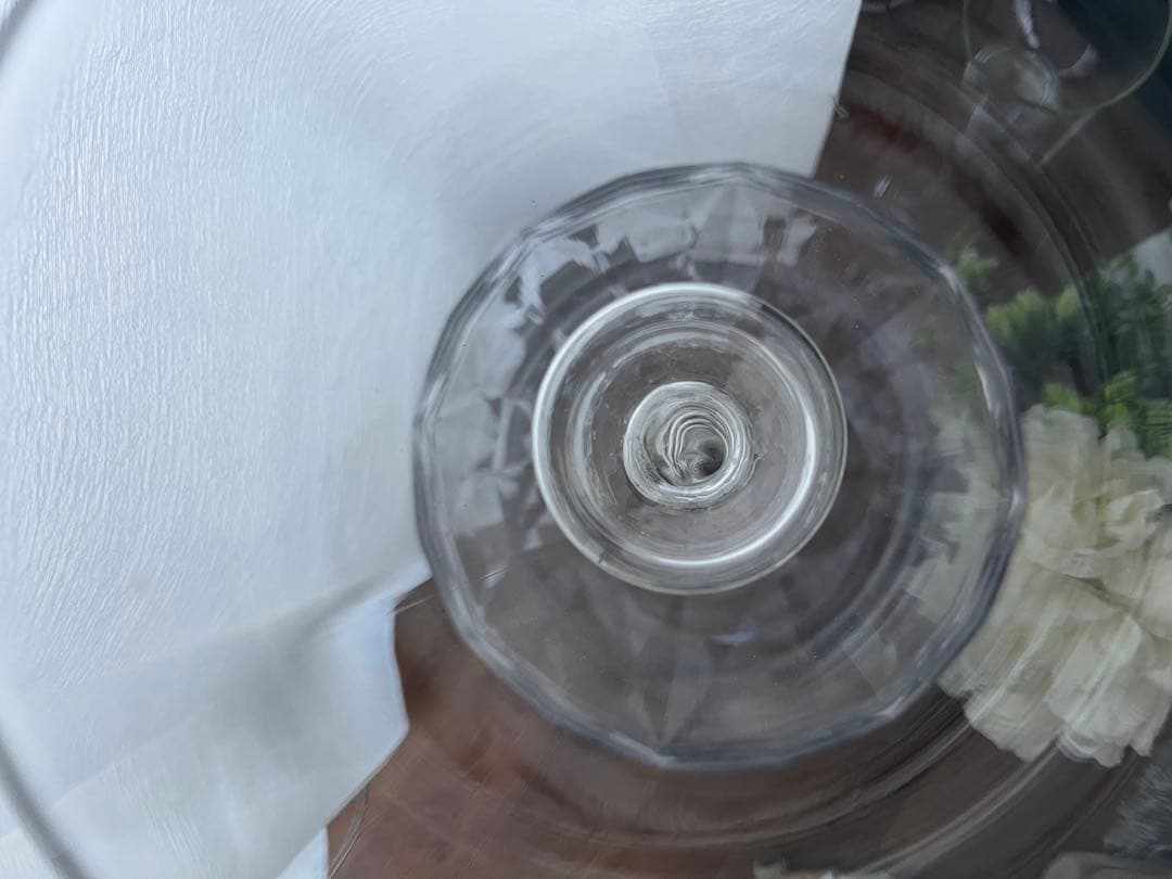 おまとめ【未使用】キャンドルホルダー　スープボウル　キャンドルスタンド