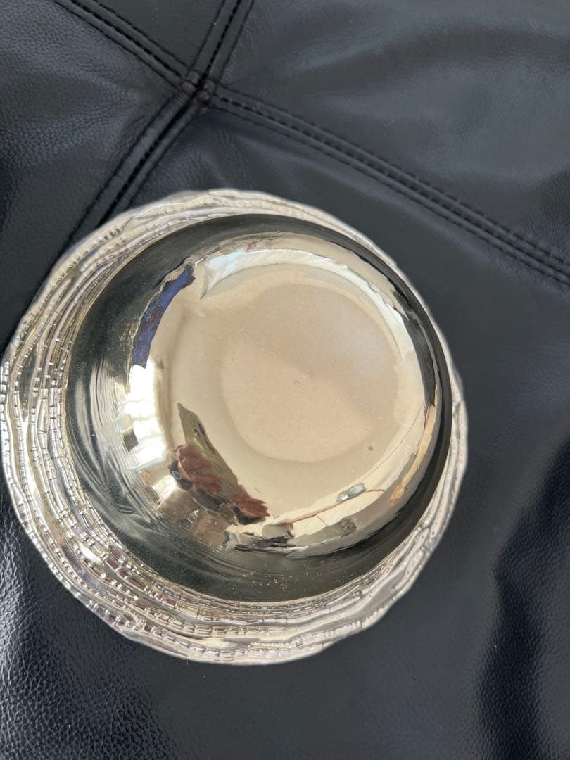 おまとめ【未使用】キャンドルホルダー　スープボウル　キャンドルスタンド