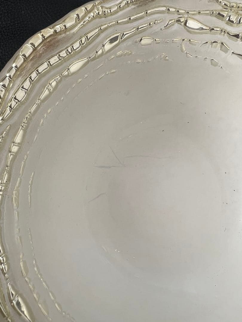 おまとめ【未使用】キャンドルホルダー　スープボウル　キャンドルスタンド