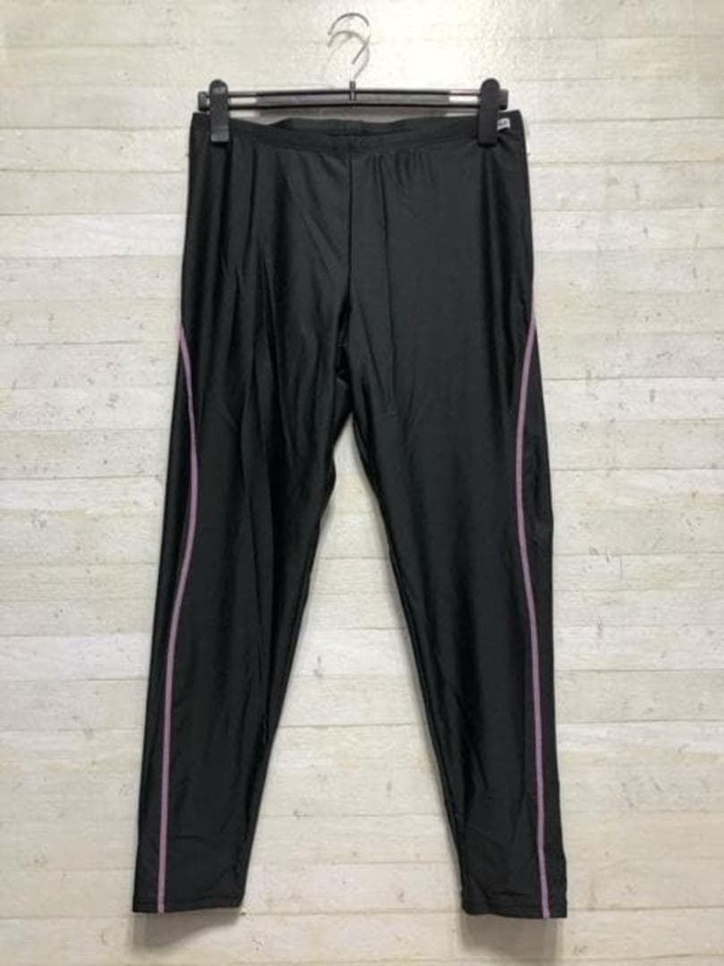 新品☆5L♪フィラFILA♪水陸両用4点セット♪フィットネスにも♪〇B716