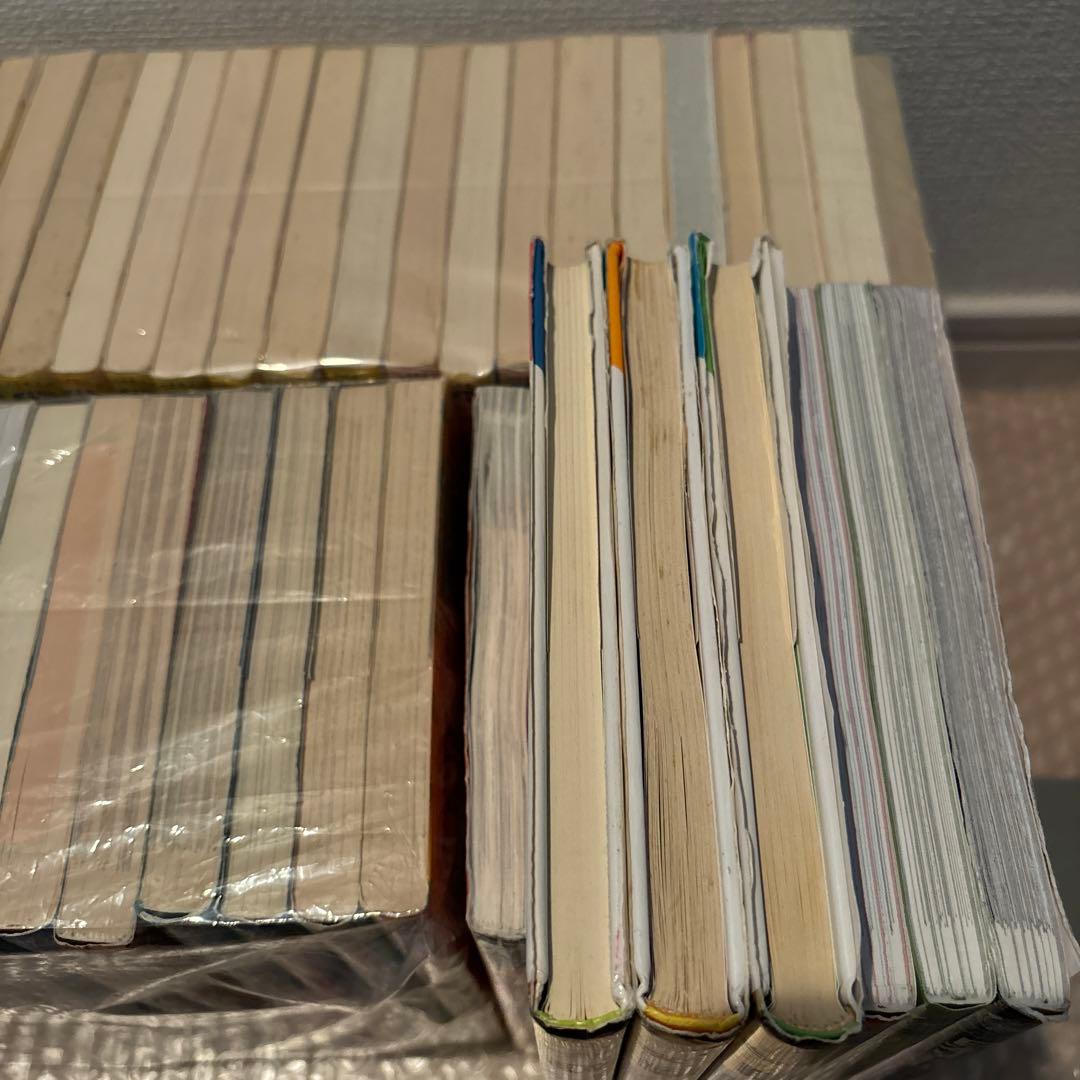 【44冊】ドラえもん学習シリーズ他　満点ゲットシリーズ　ちびまる子ちゃん　コナン