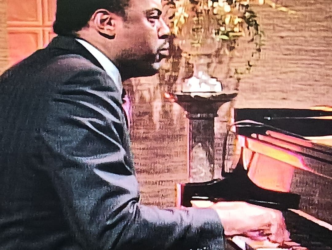 トニー・ウィリアムスTony Williamsニューヨーク・ライヴ 未使用に近い